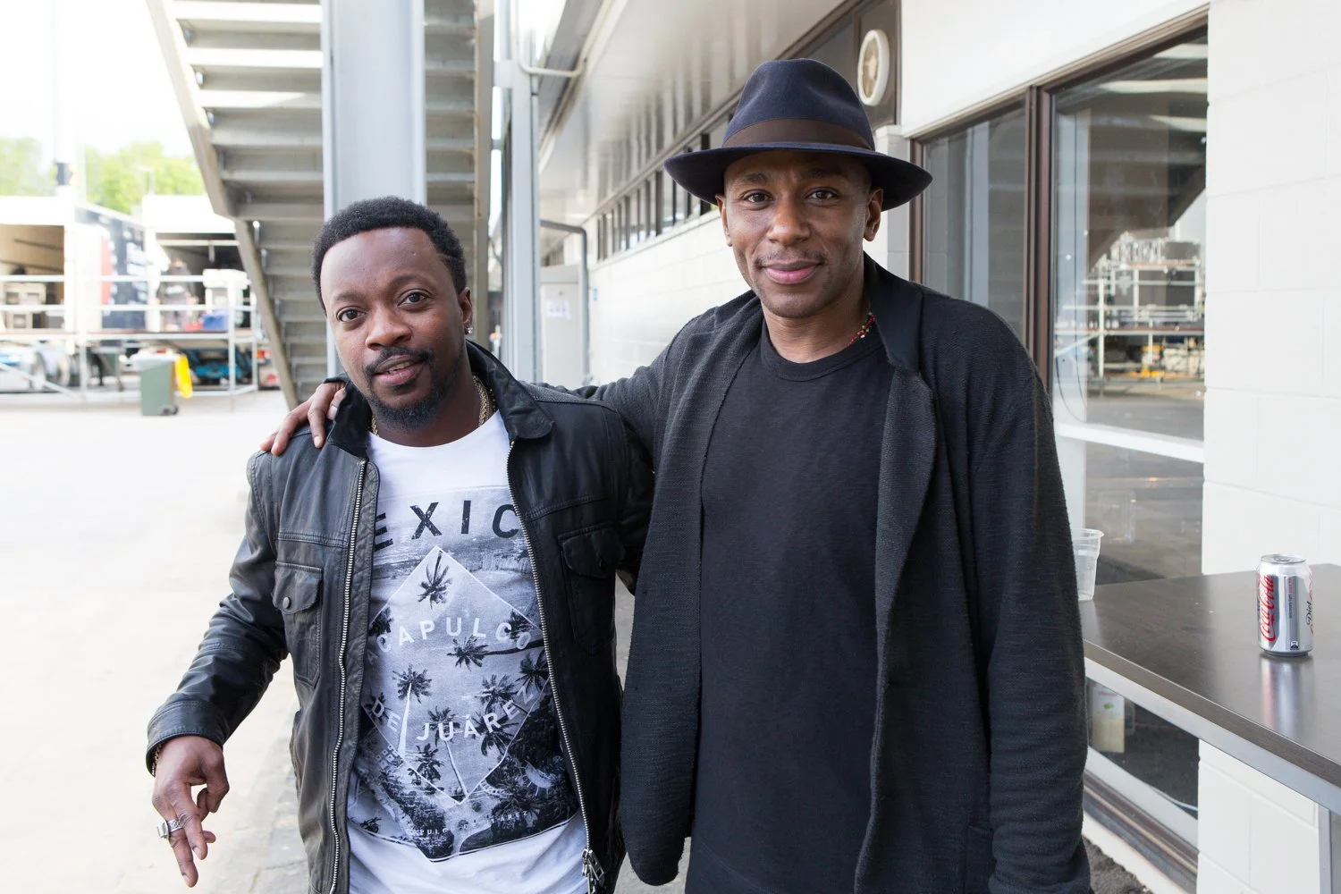 Anthony Hamilton - Mos Def.jpg