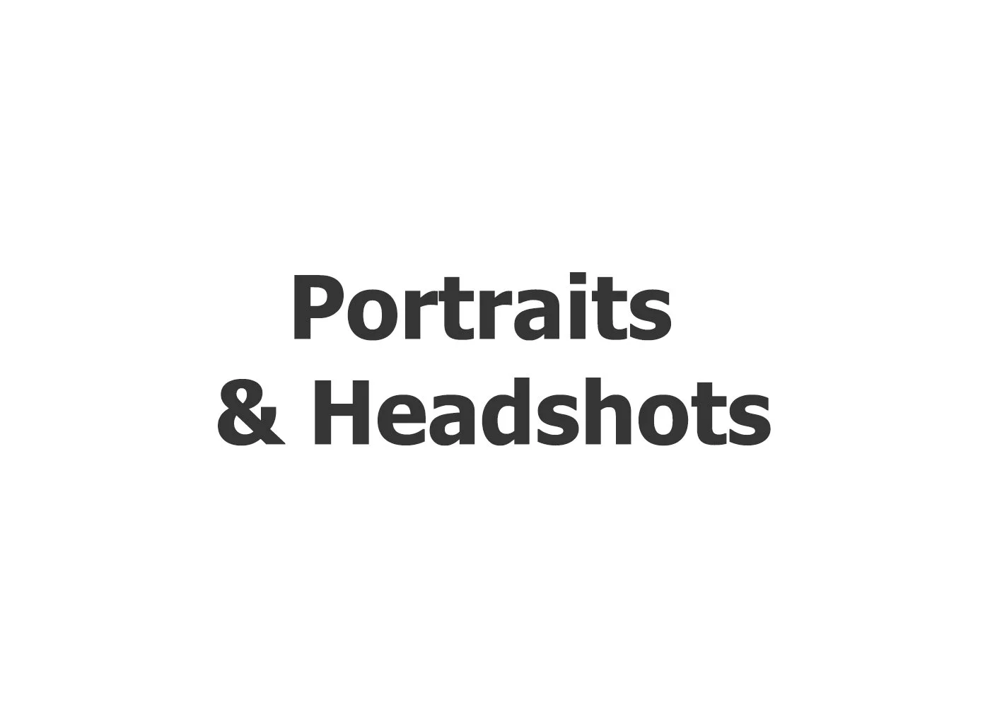 Portraits_Section_Slates copy.jpg