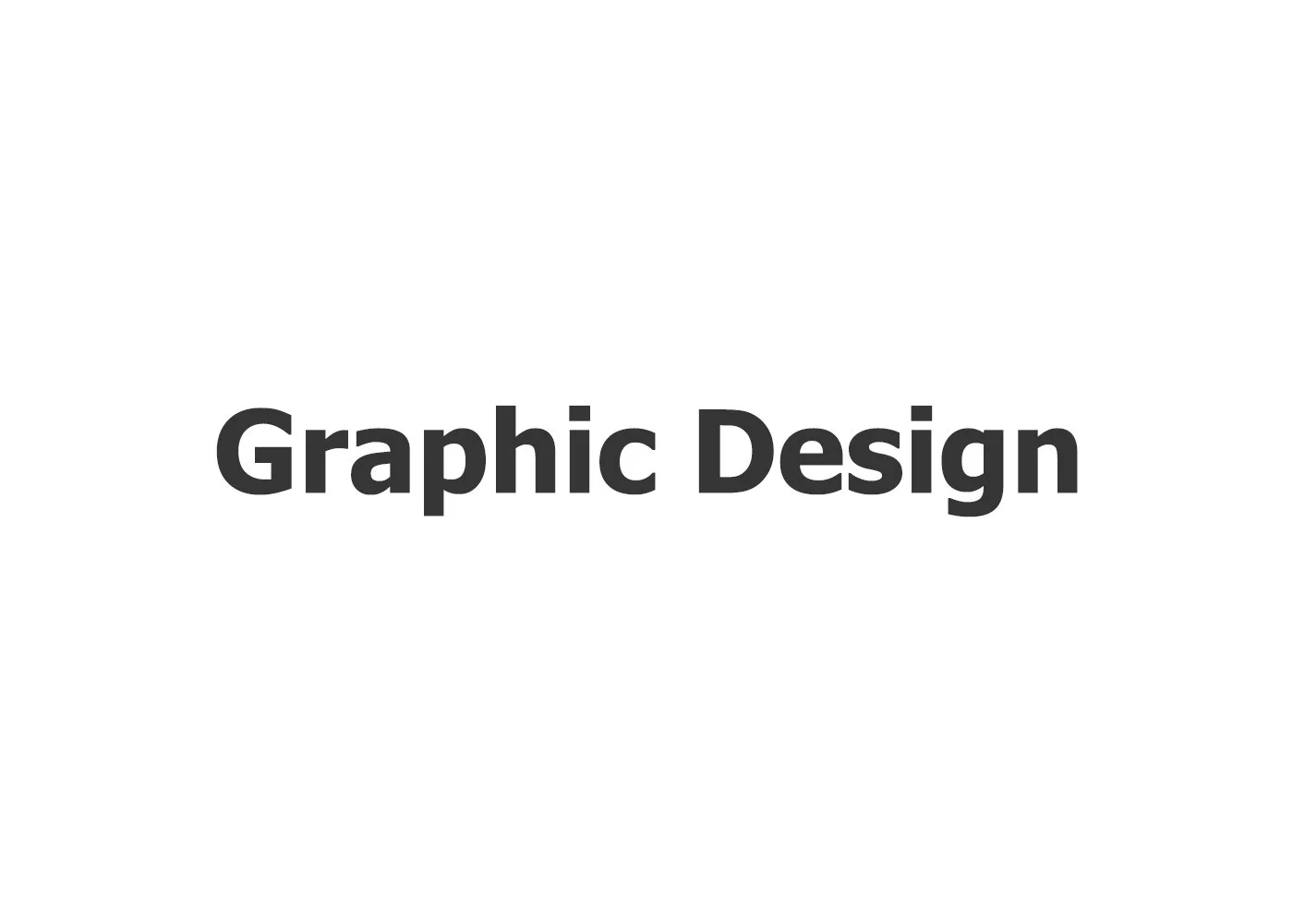 Design_Section_Slates copy.jpg