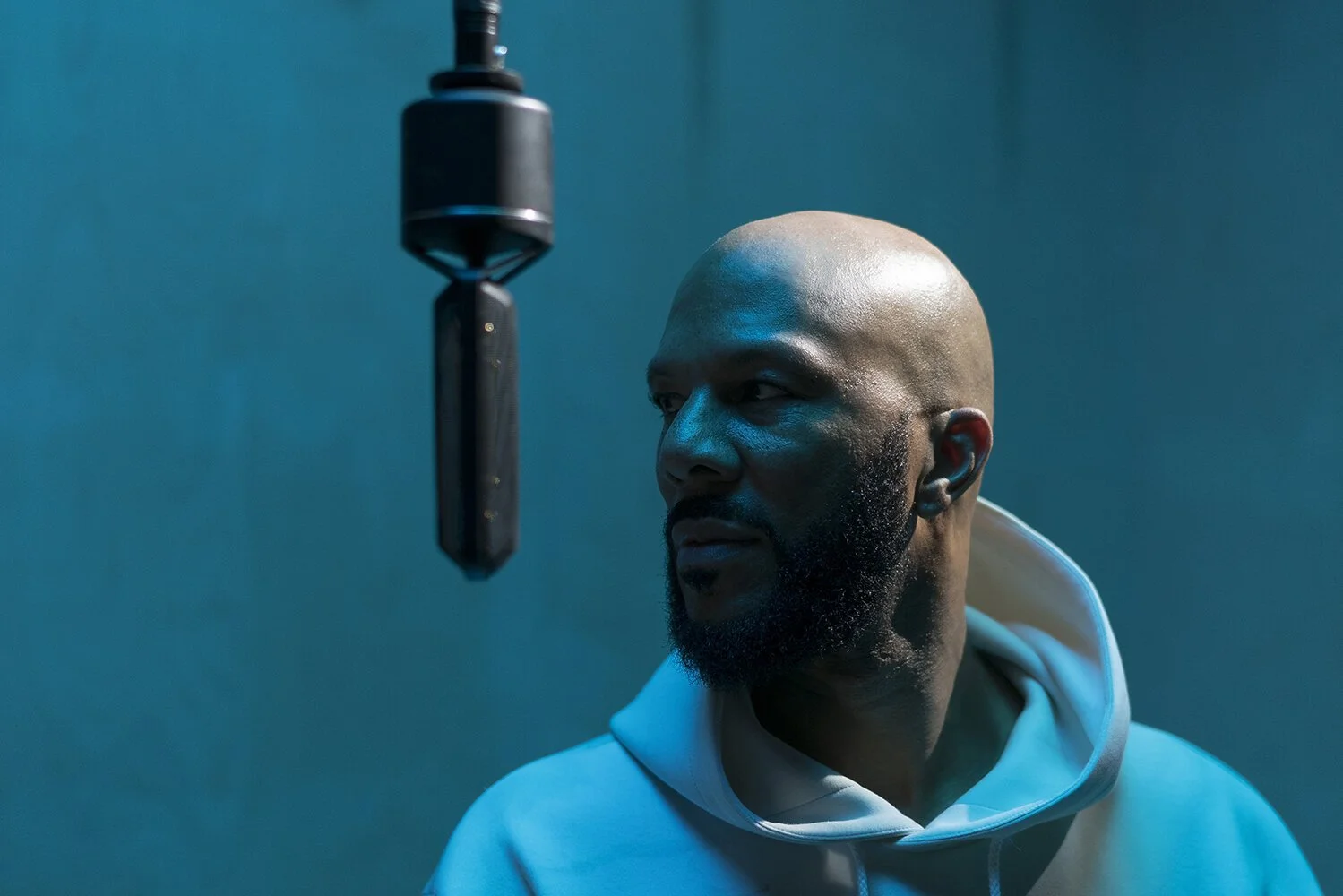 Common_Vevo_Studios_08132019+web.jpg