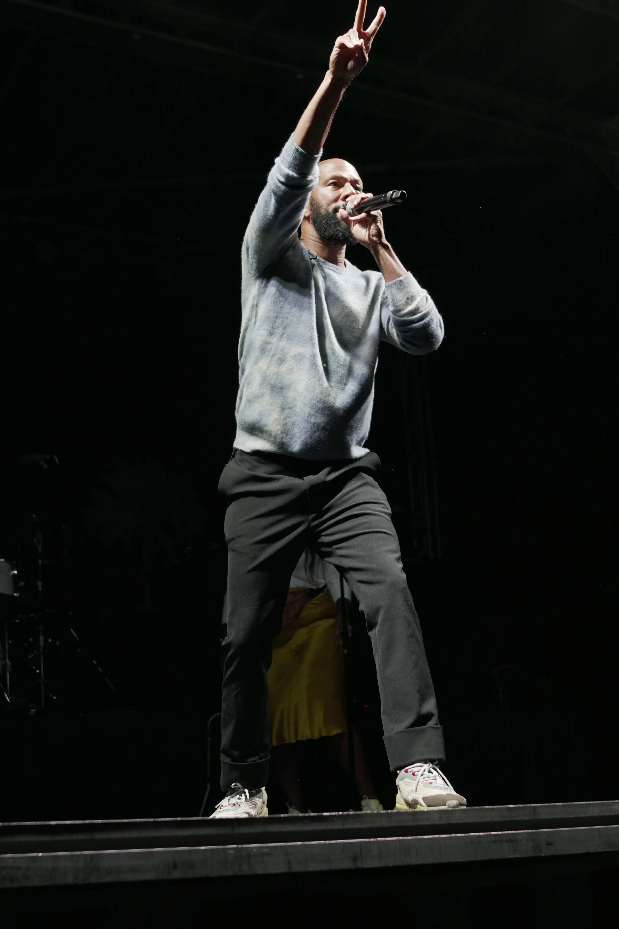 ELP05061.JPG