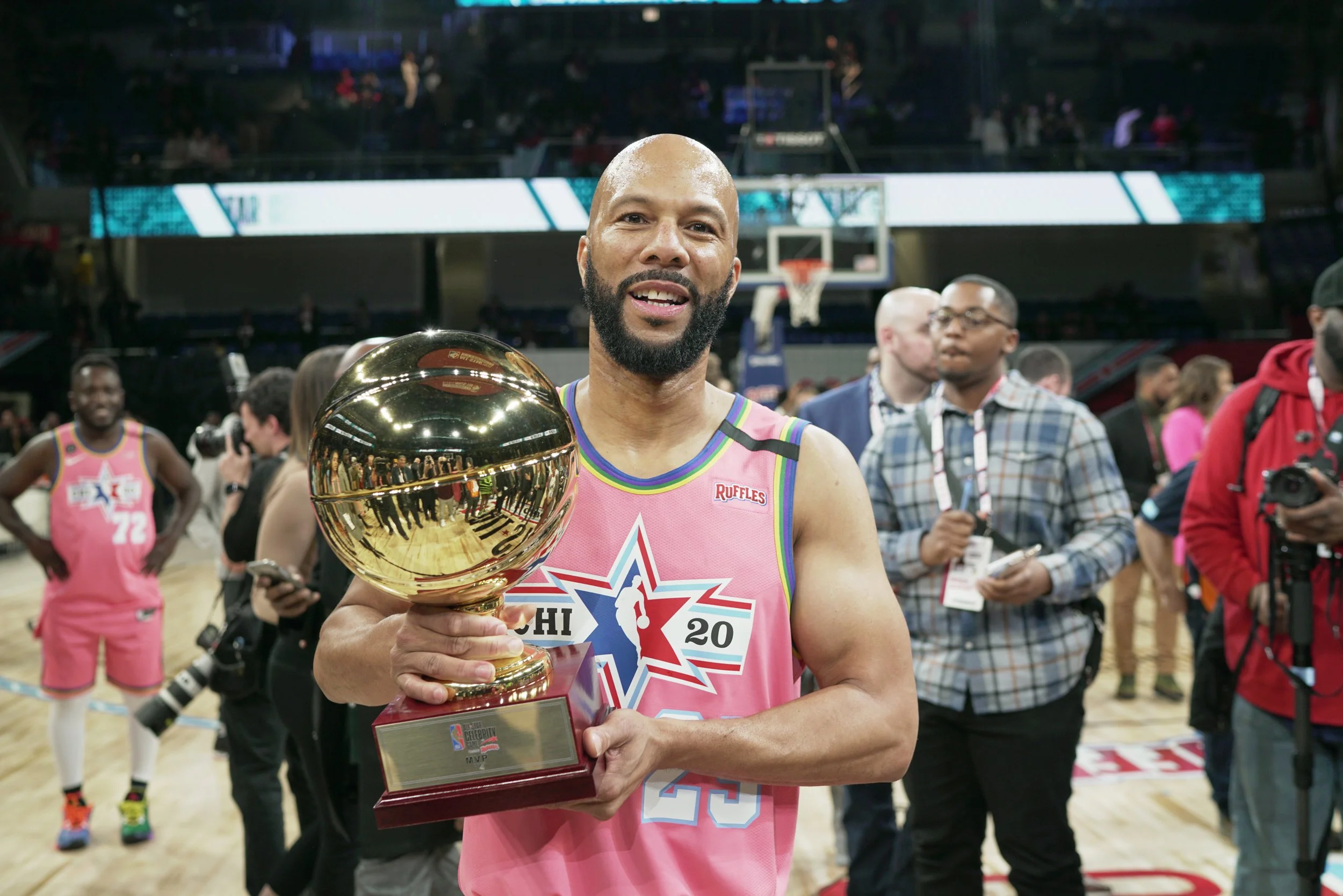 Holding Trophy 1.jpg