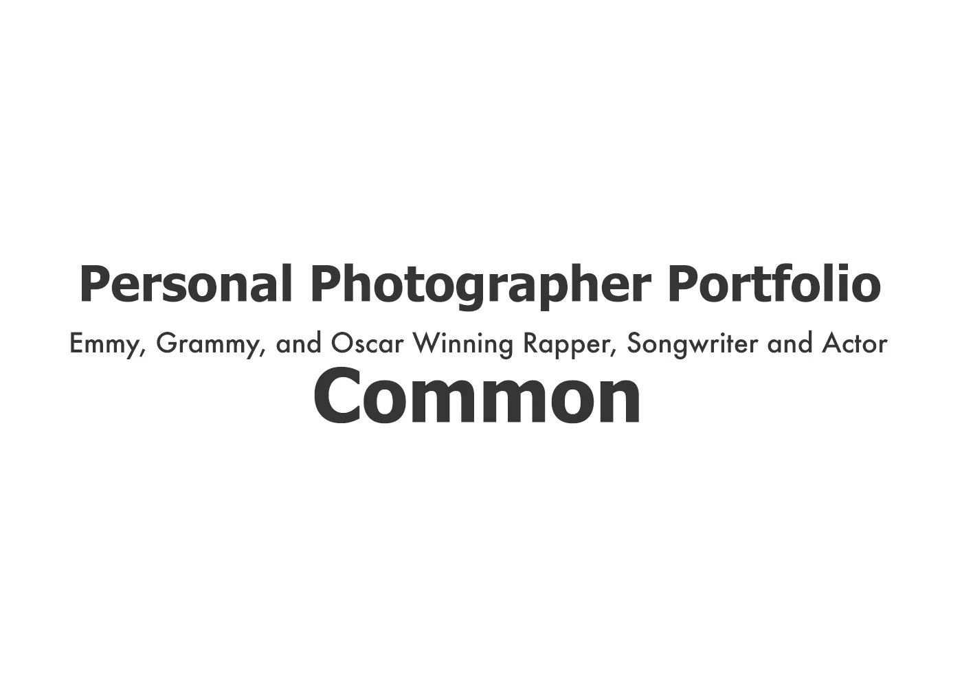 Common_Section_Slates copy.jpg