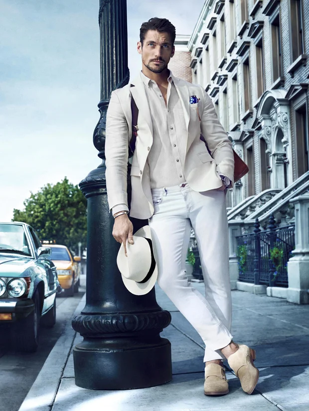 massimodutti_nyc_ss14_hunterandgatti_f04.jpg