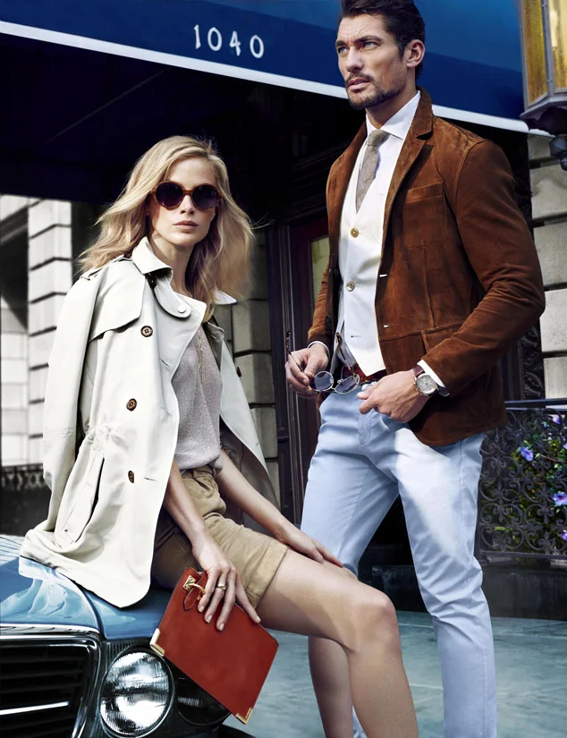 massimodutti_nyc_ss14_hunterandgatti_f06.jpg