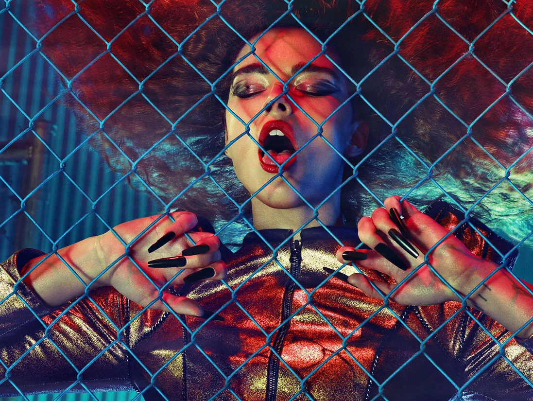 crystal_renn_by_hunterandgatti_02.jpg
