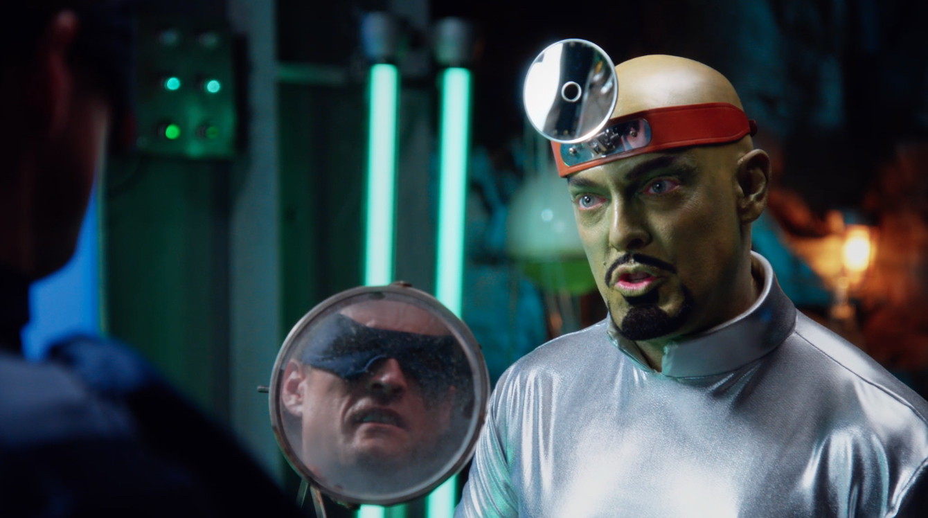 bic1.jpg