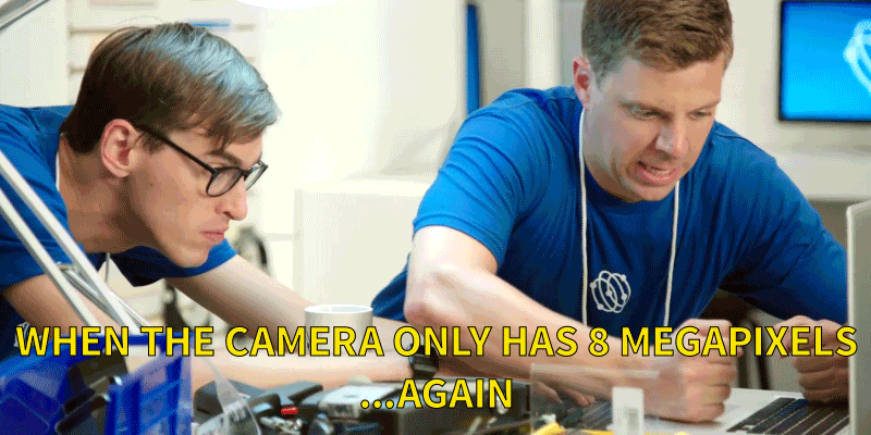 CameraMP-Disappointment.gif
