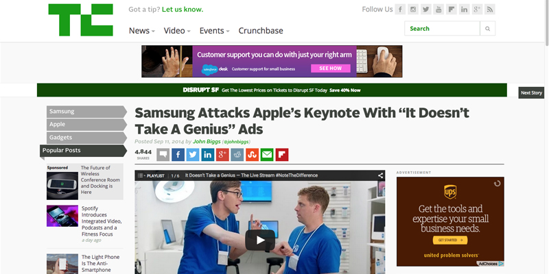 techcrunch.jpg