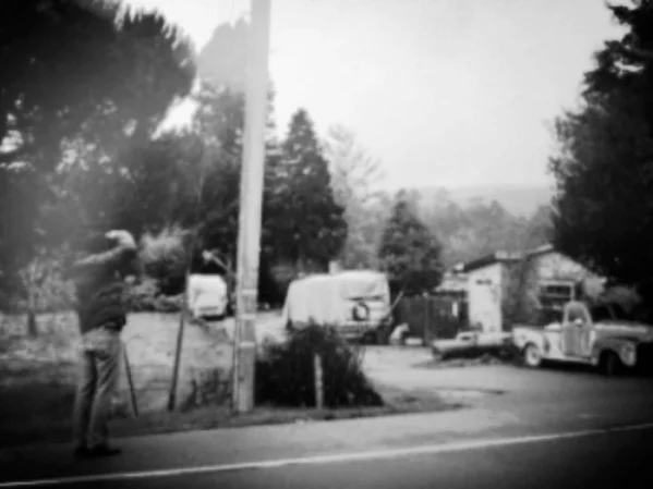 photo.jpg