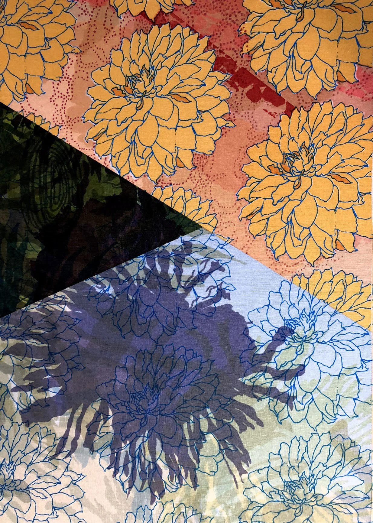 Raise The Bar
detail