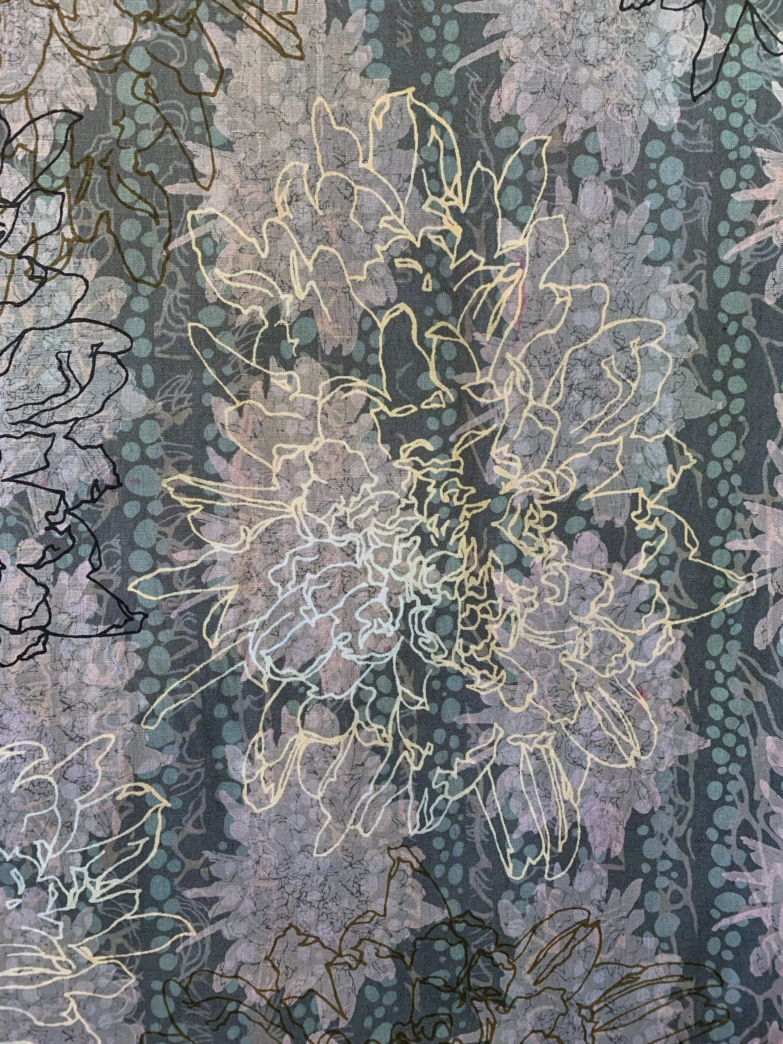 Rinse & Repeat
detail