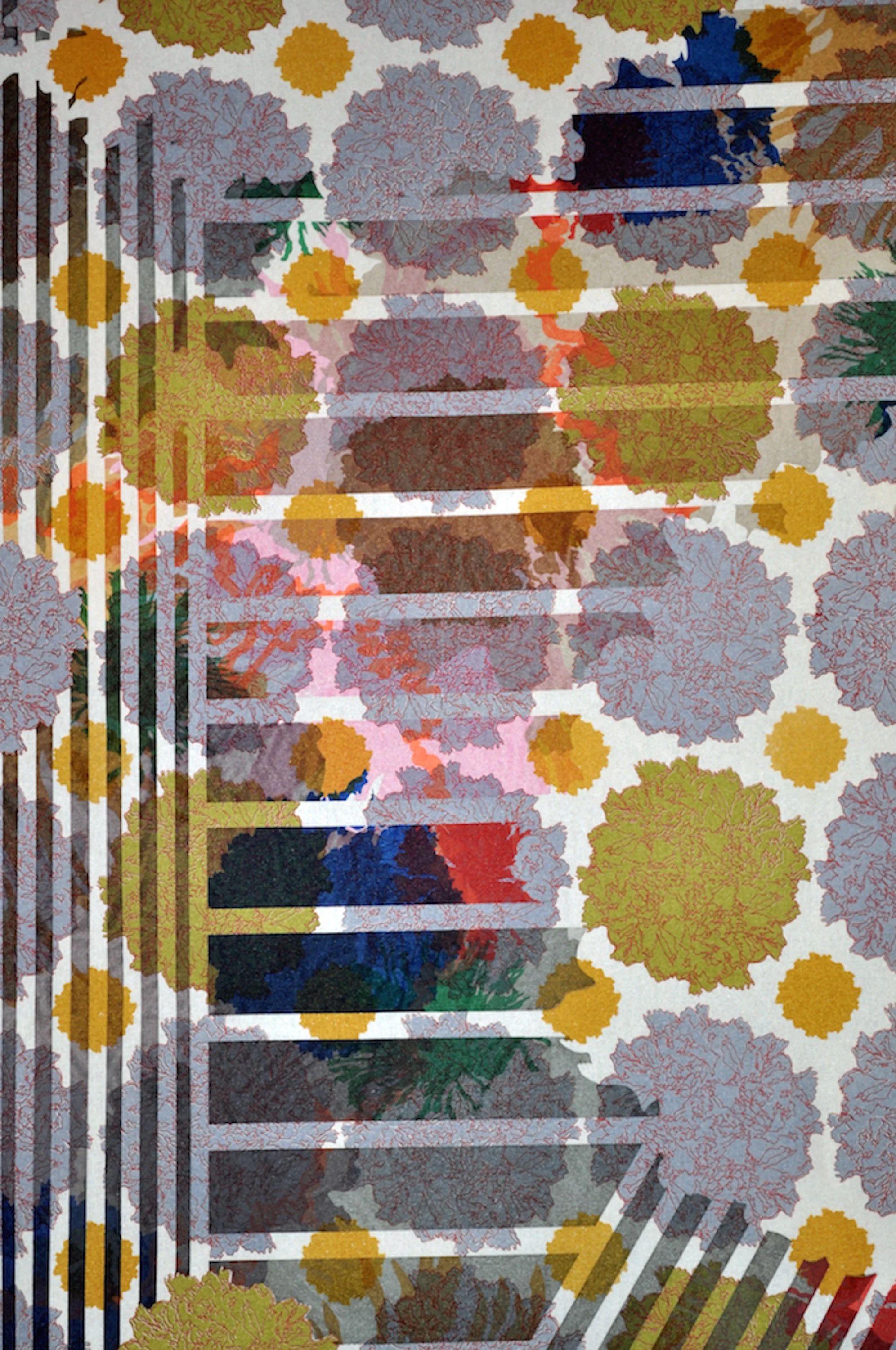 Repetition In A Repeat 
detail