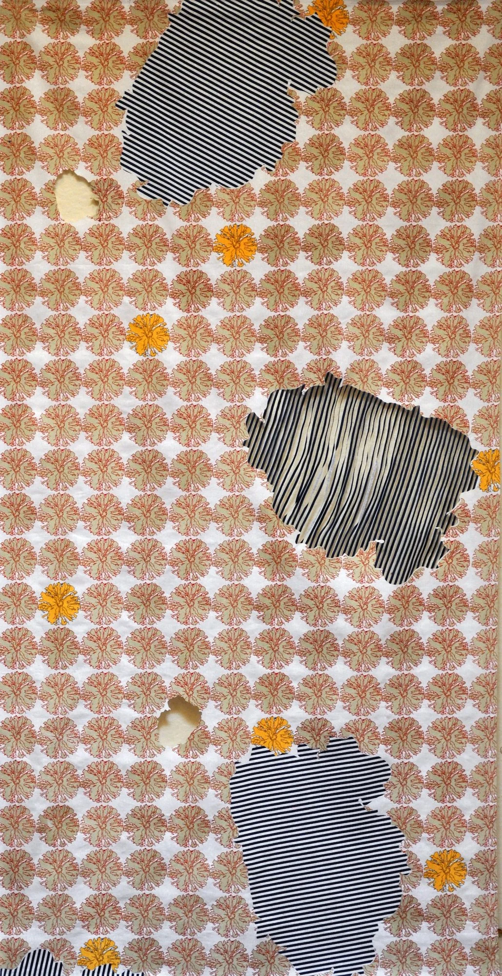 Positive Or Negative.jpg