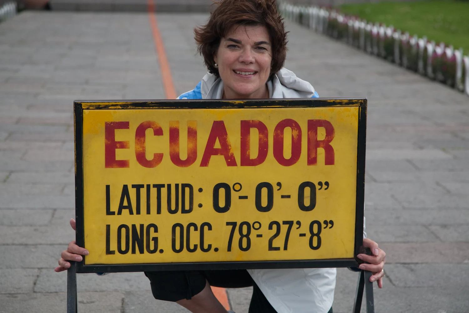 Linda-01.jpg
