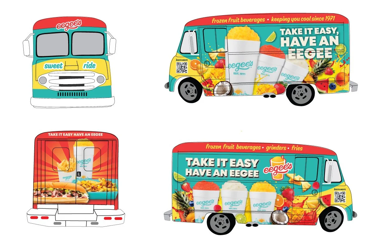 vanette-gmc-eegees_r5.jpg