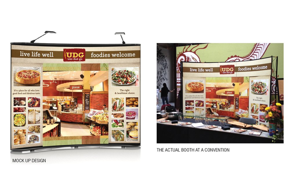 Booth+Design.jpg
