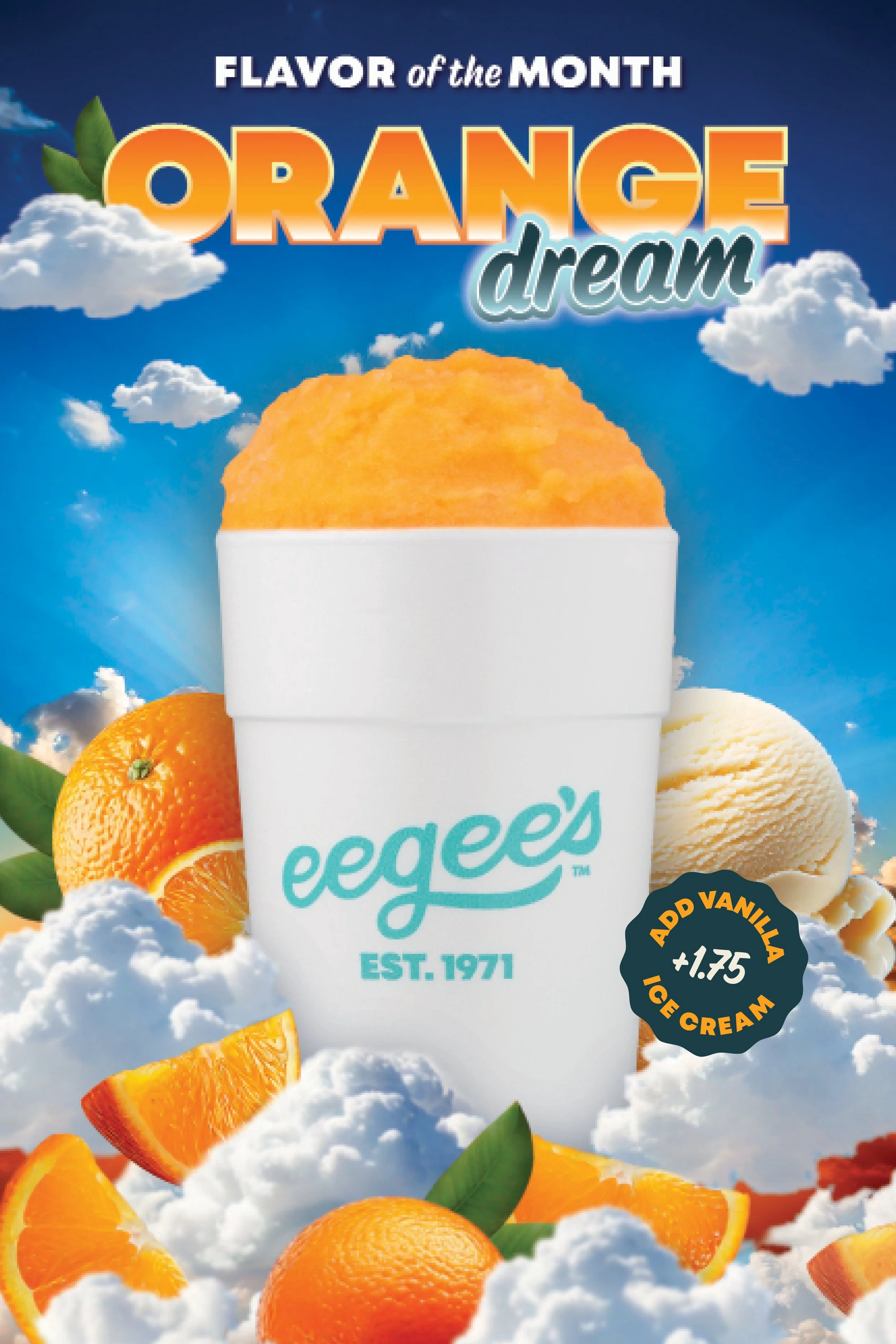 24x36_FOM_Orange Dream)_1.jpg