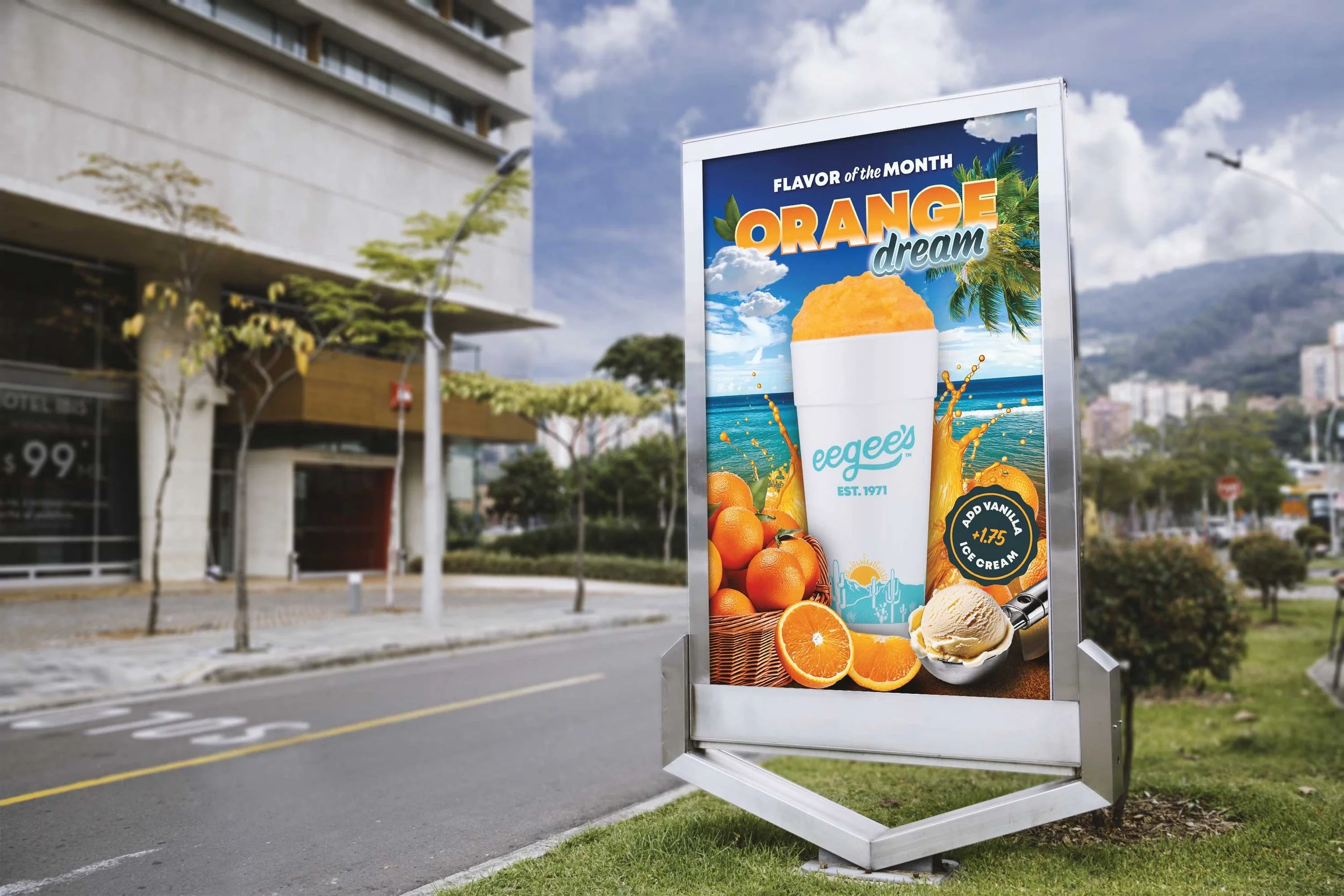 billboard-outdoor-advertising-eegees.jpg