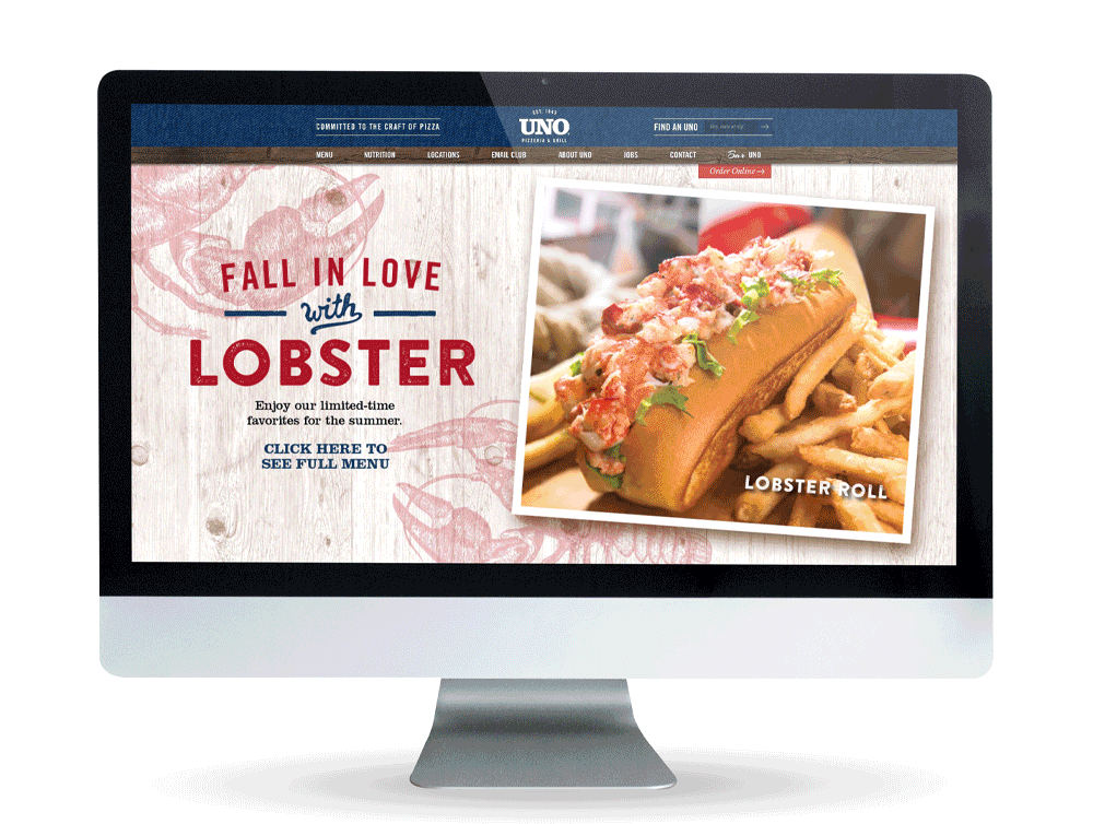 Uno_lobster_web.gif