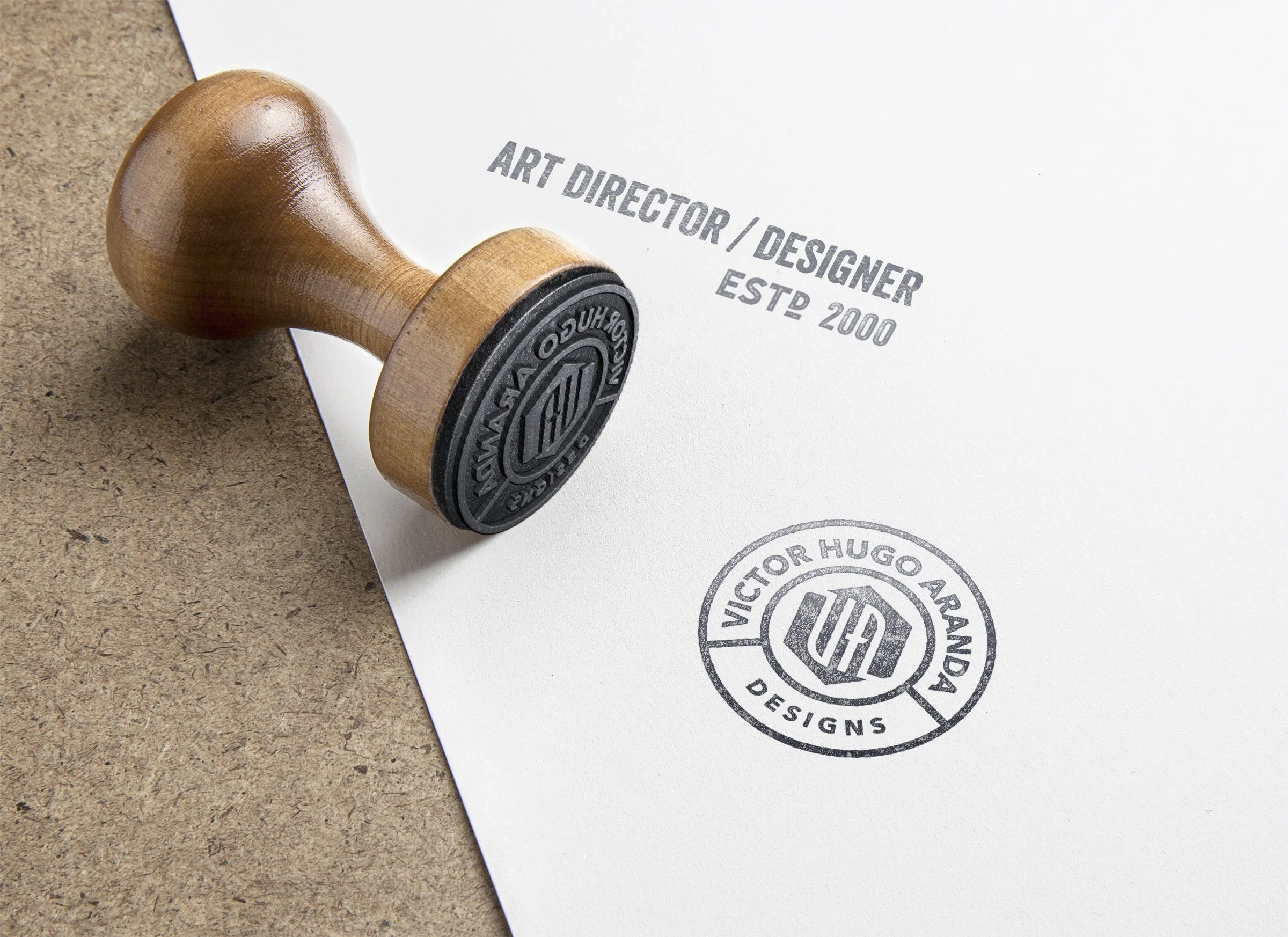 vha_Rubber-Stamp-MockUp_2023_AD.jpg