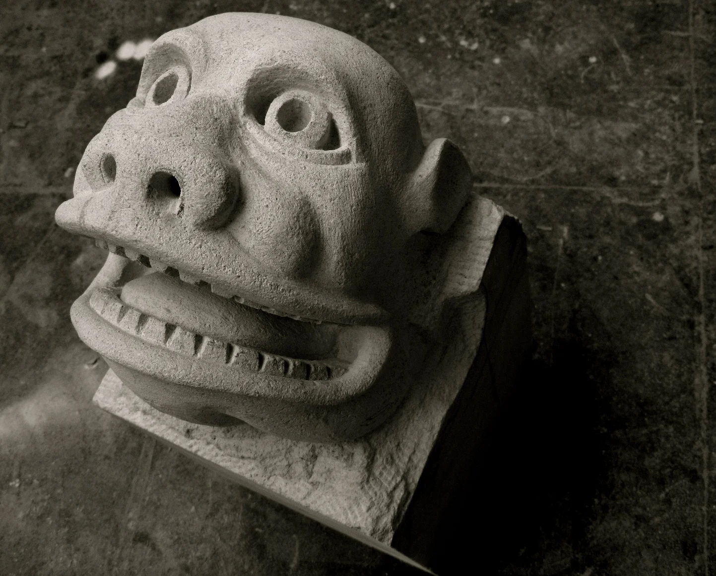 st marys gargoyle.jpg