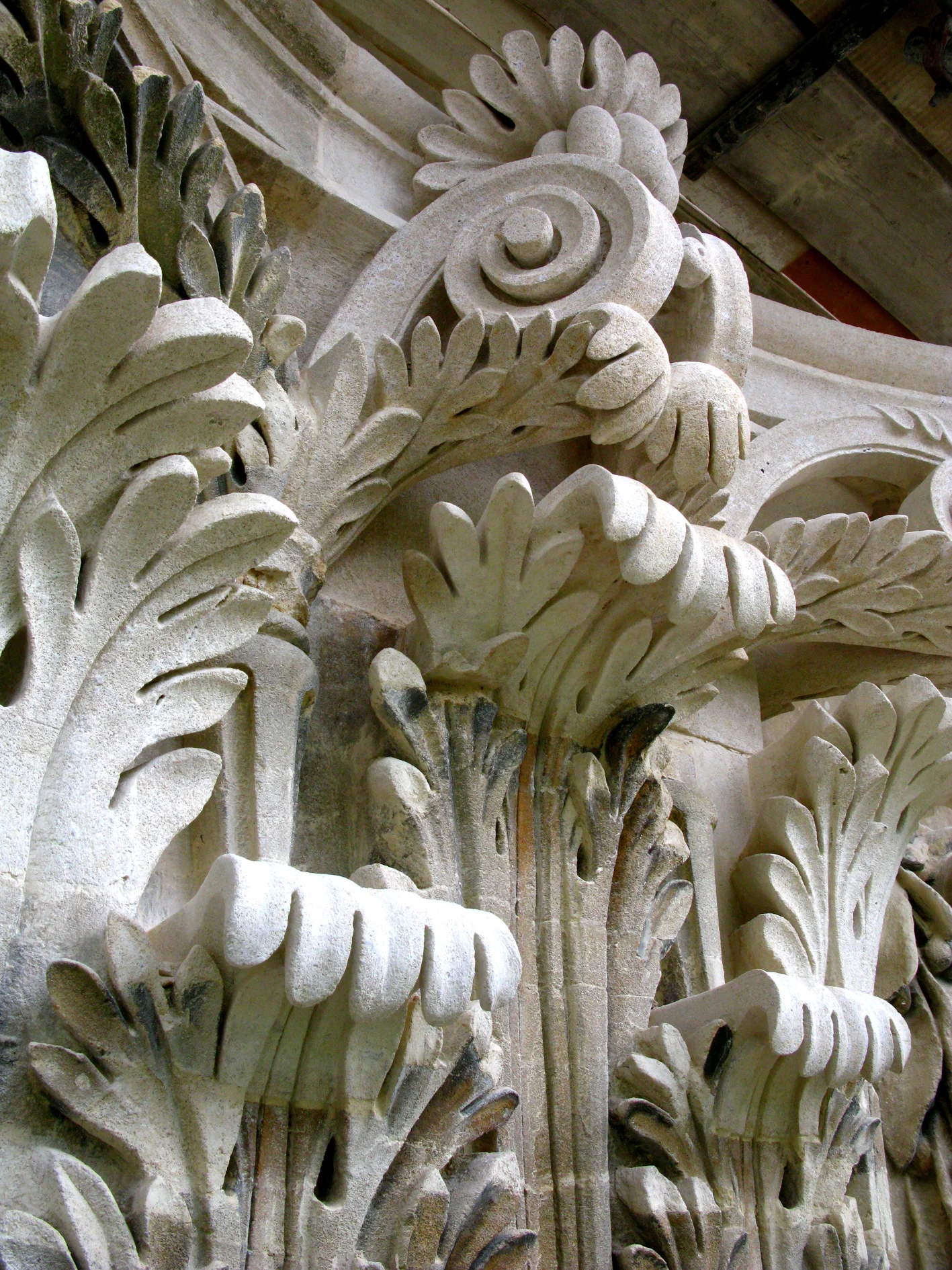 Corinthian Capitals Stowe House .jpg