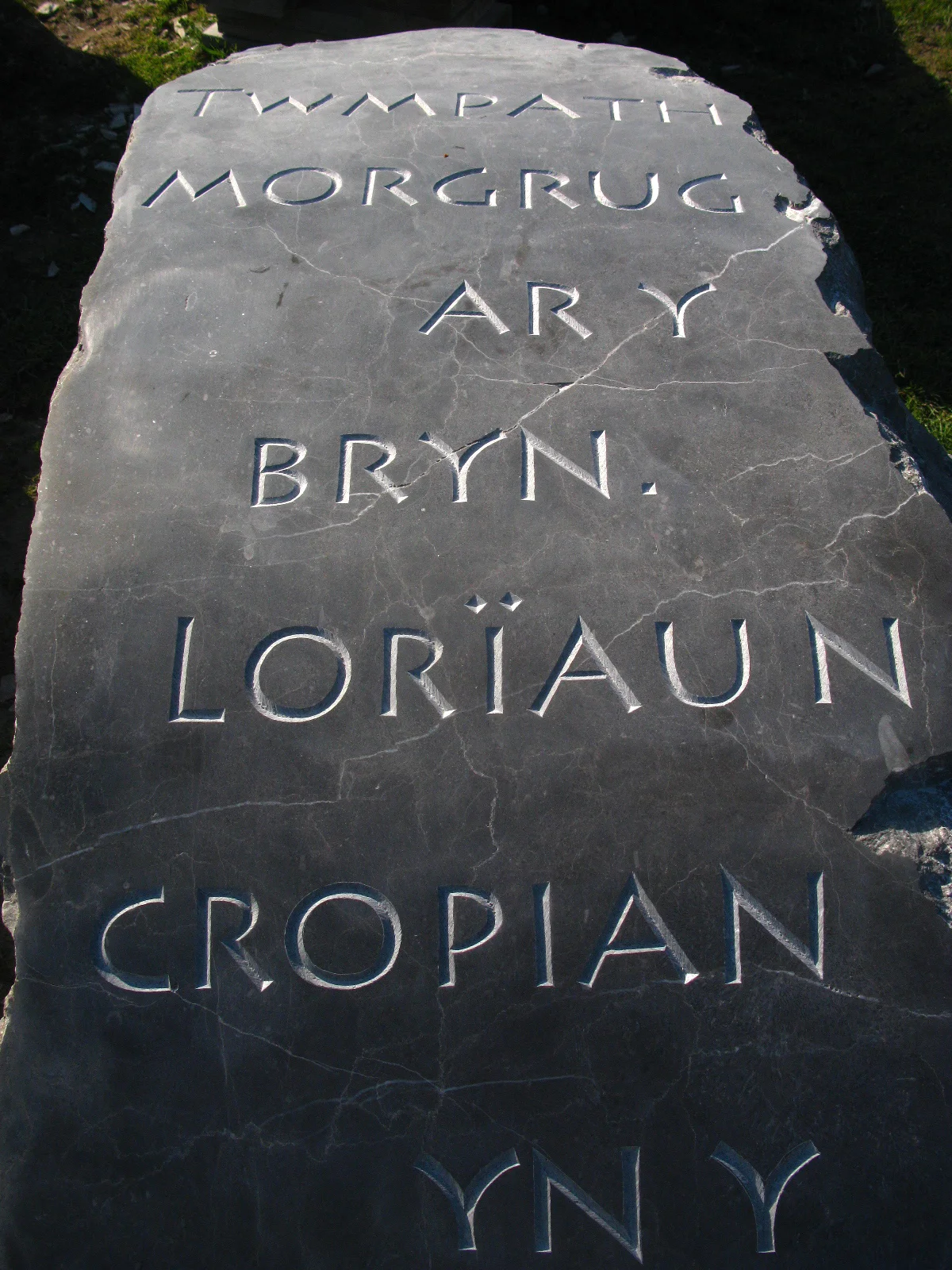 welshlettering.jpg