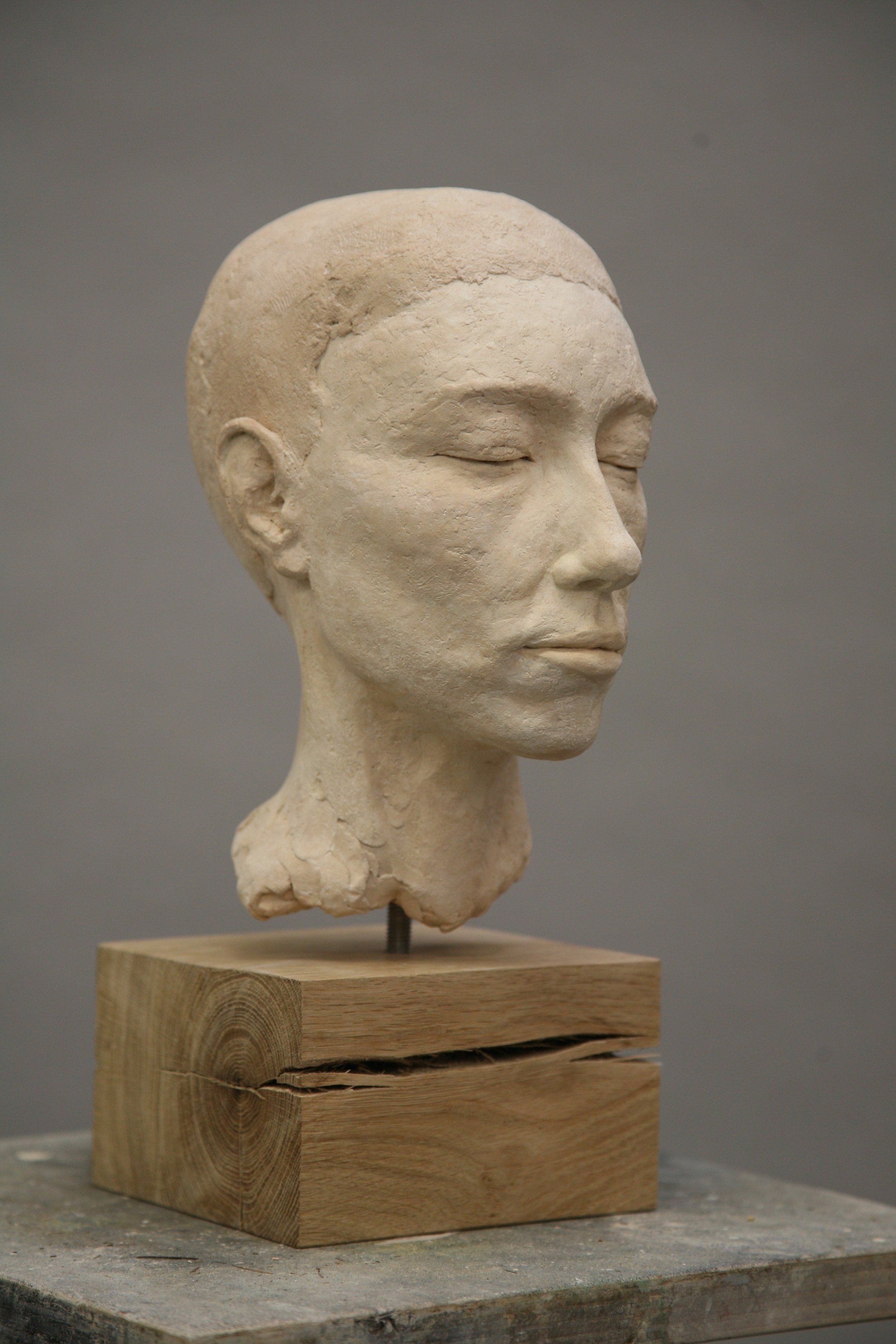 Whitmore,Will-Gauri,no2.jpg