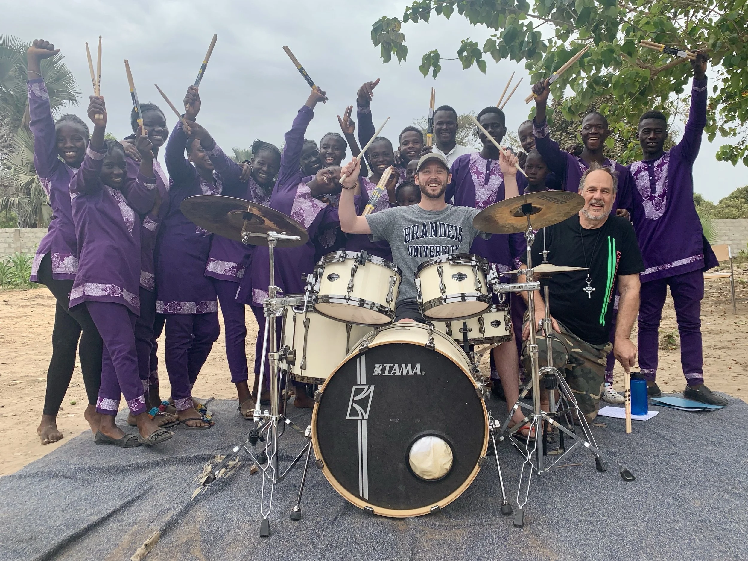 The Gambia Academy.JPG