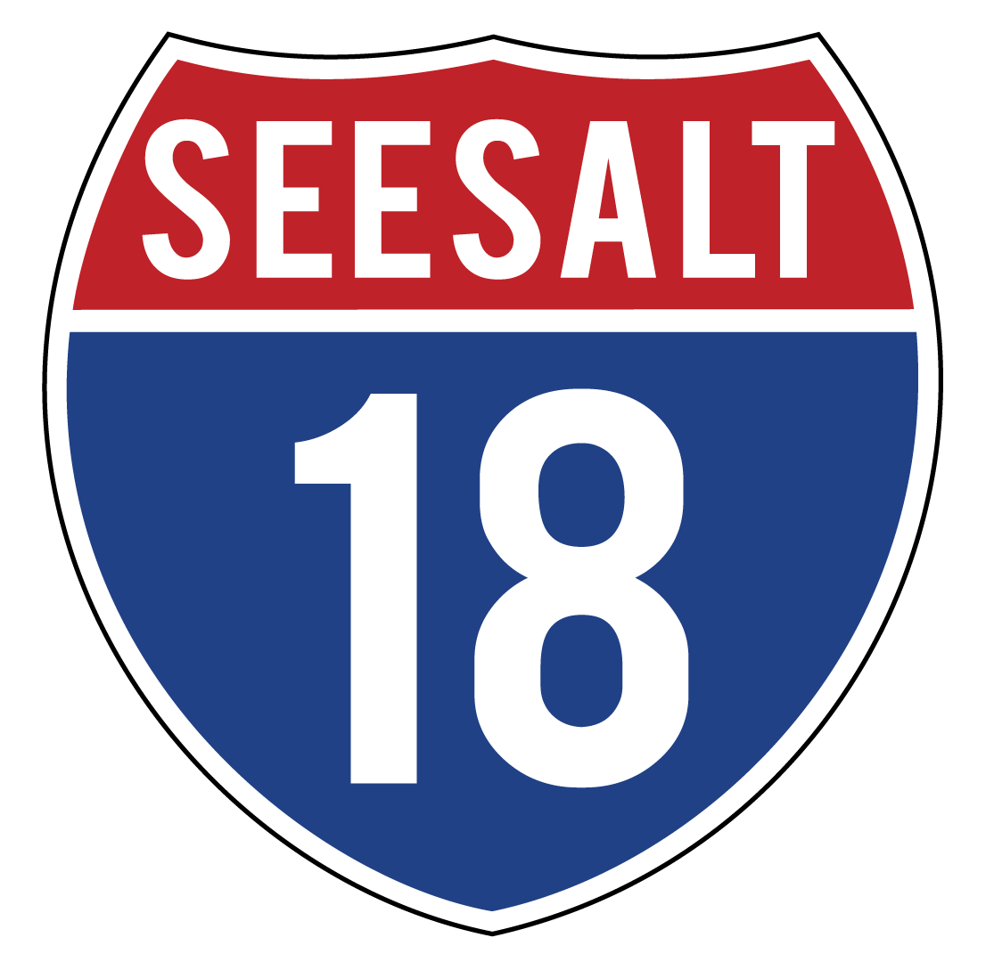 Seesalt-Roadtrip-logo.png