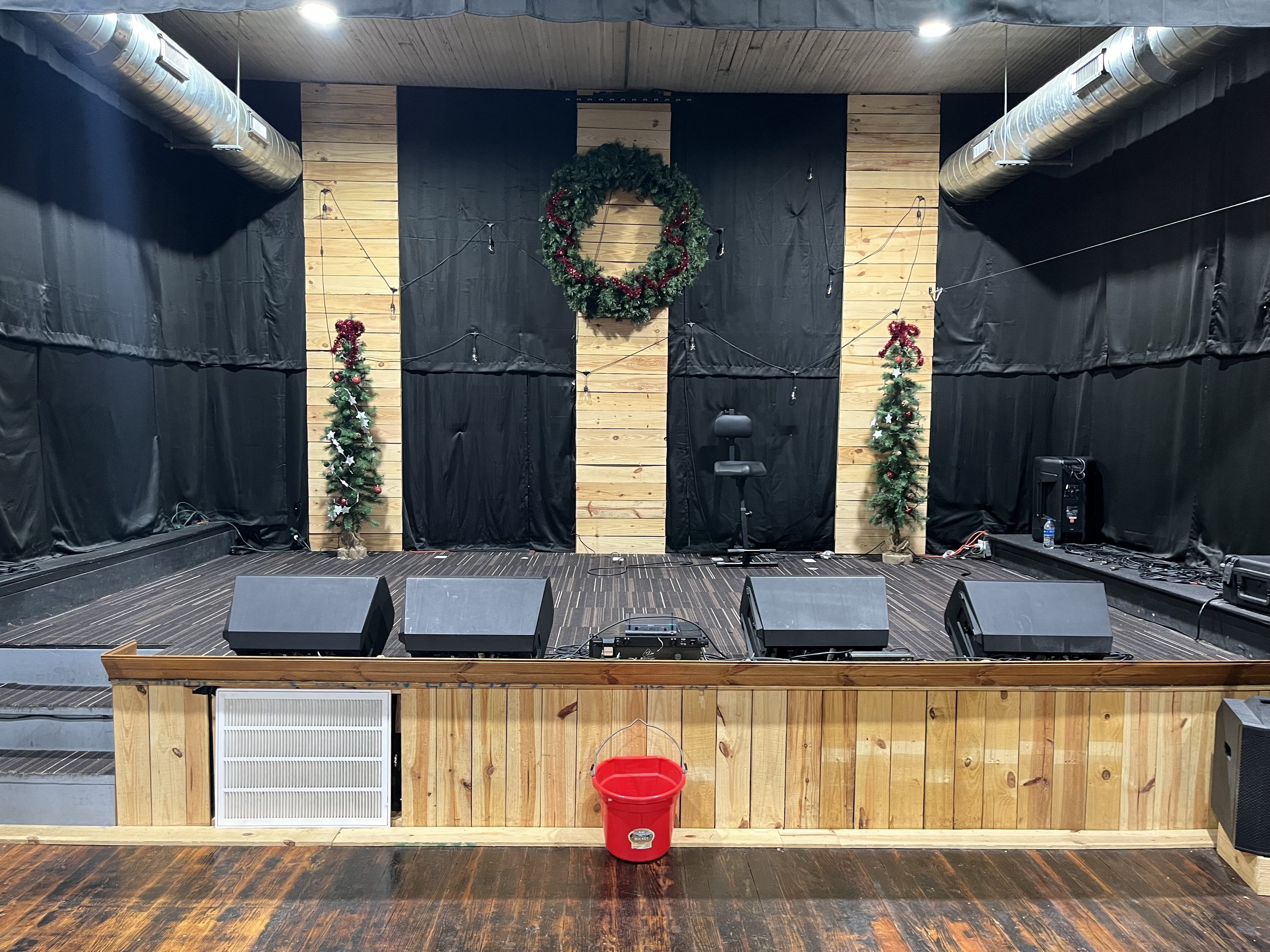 GOH Stage.jpg