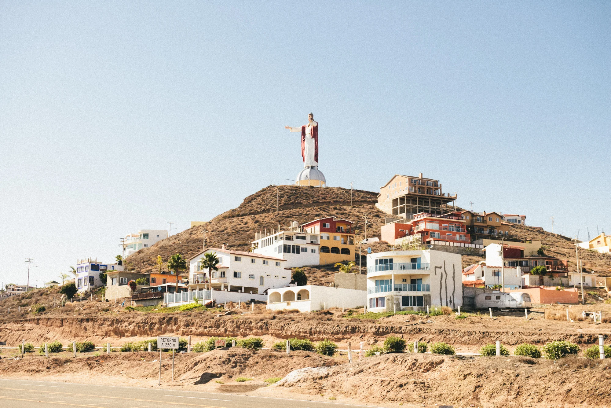Gaviotas-114.jpg