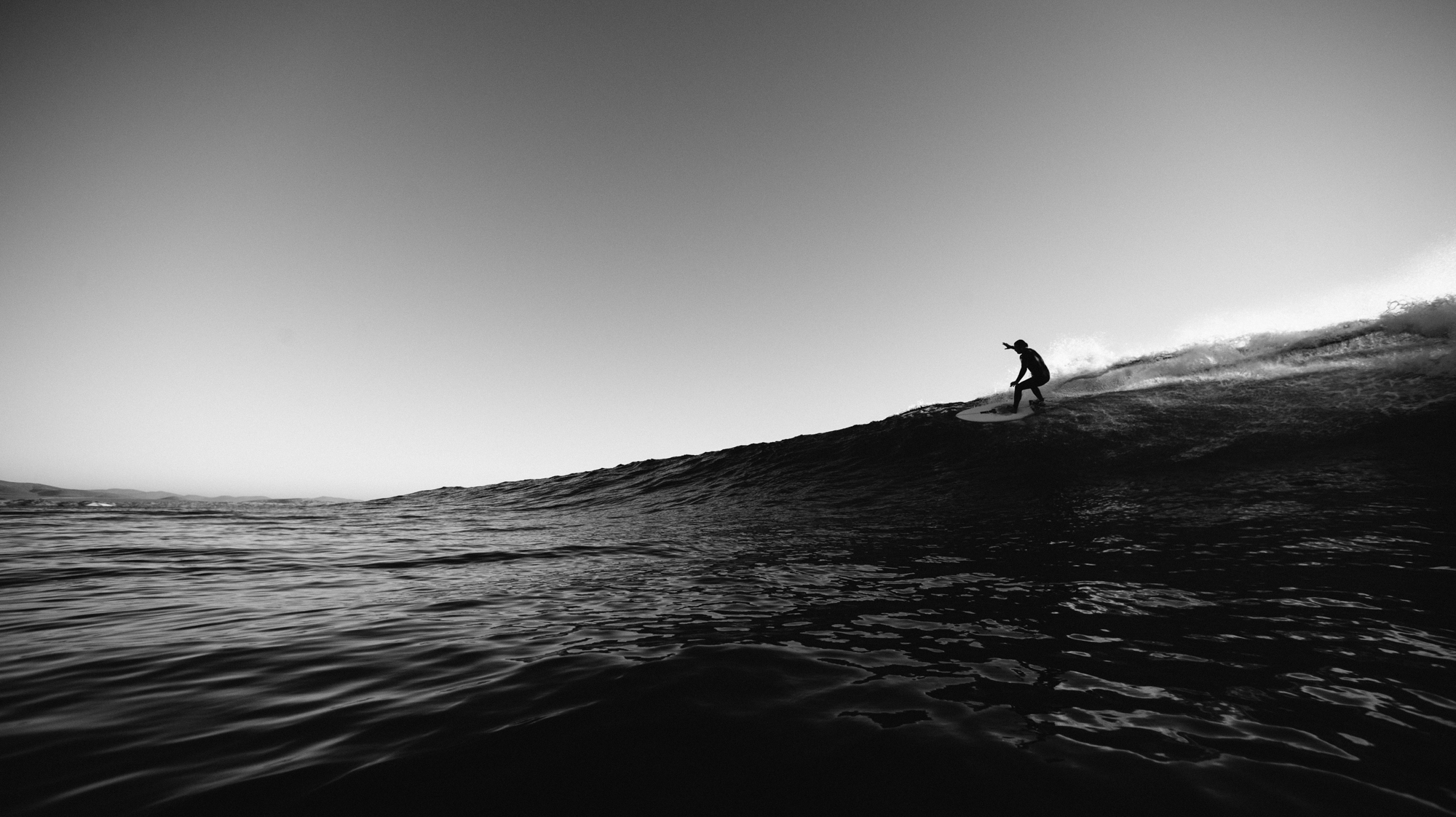 Last Wave