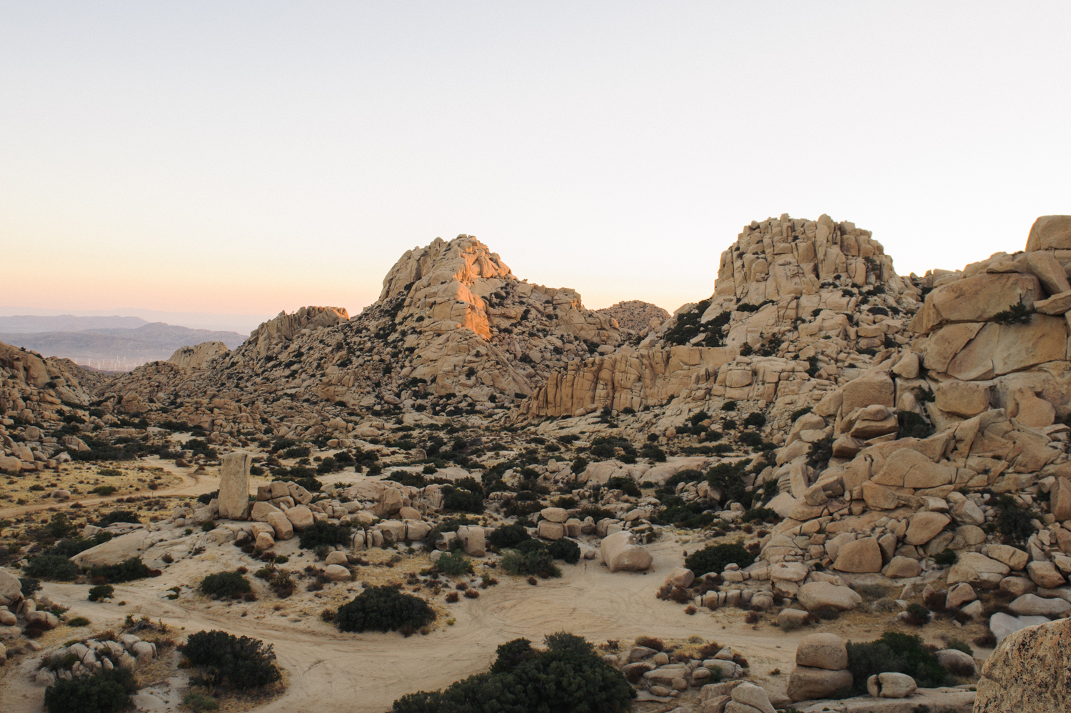 Valley-306.jpg