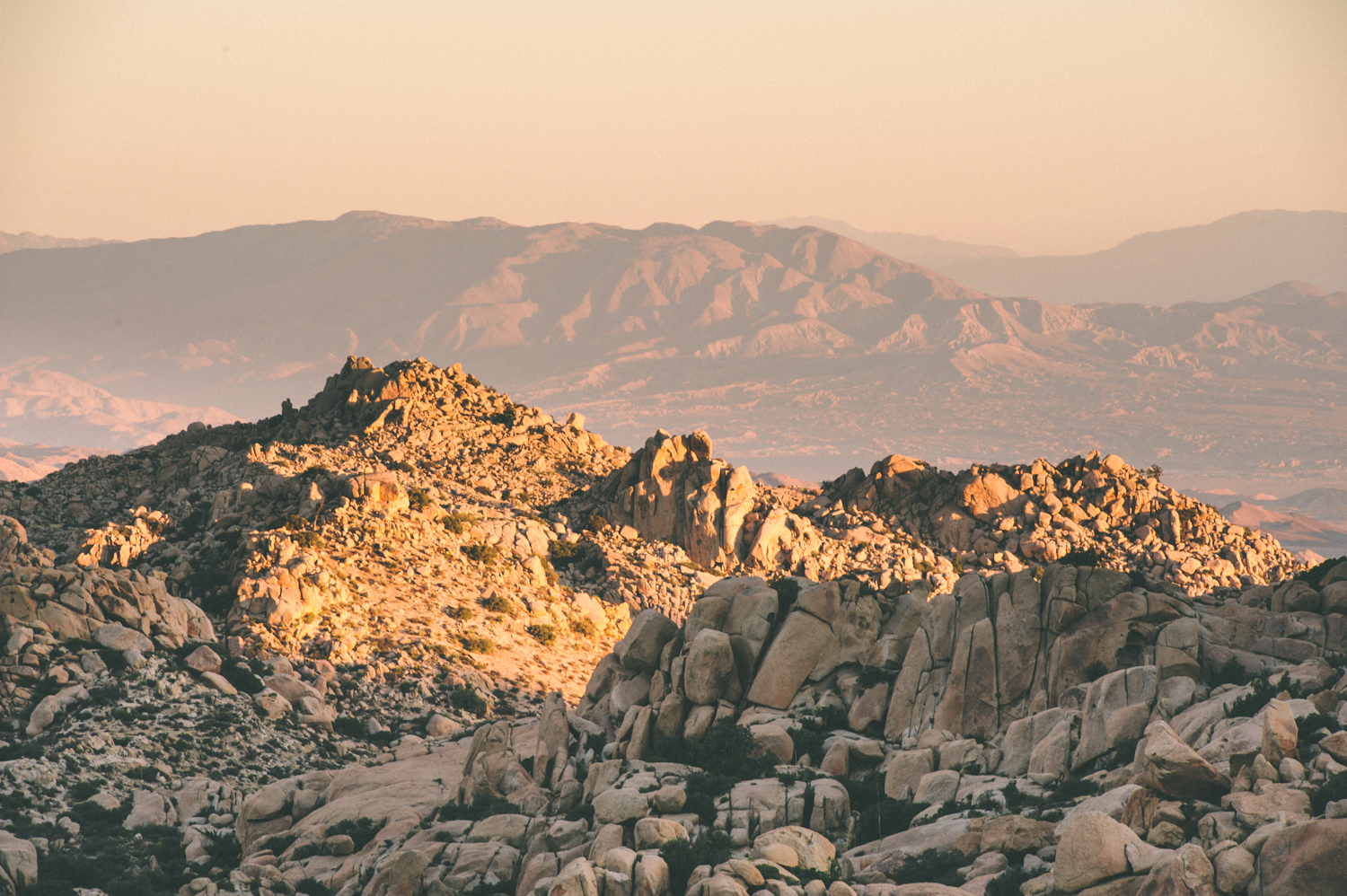 Valley-305.jpg