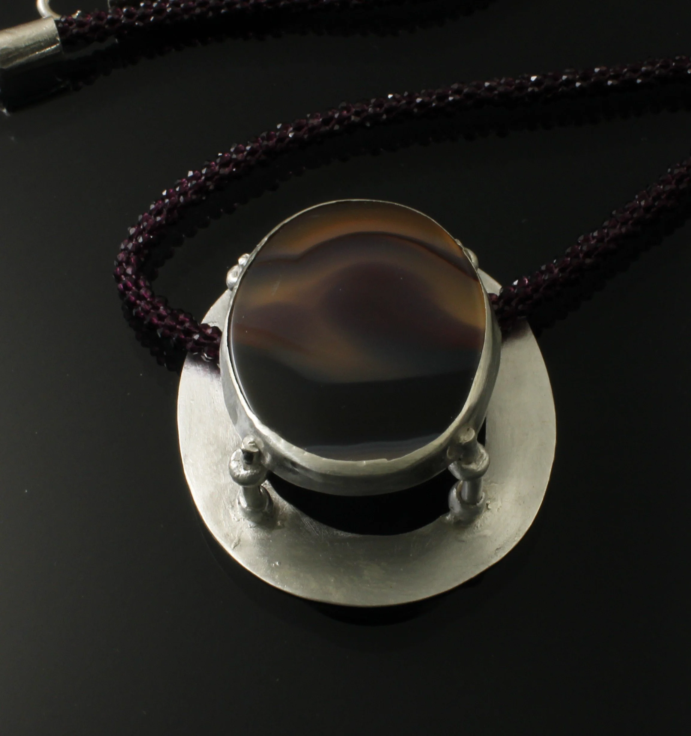 IMG_0637 - Copy (2).JPG