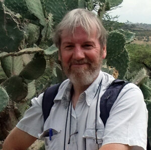 Ethiopia_2011_zm_flip.jpg