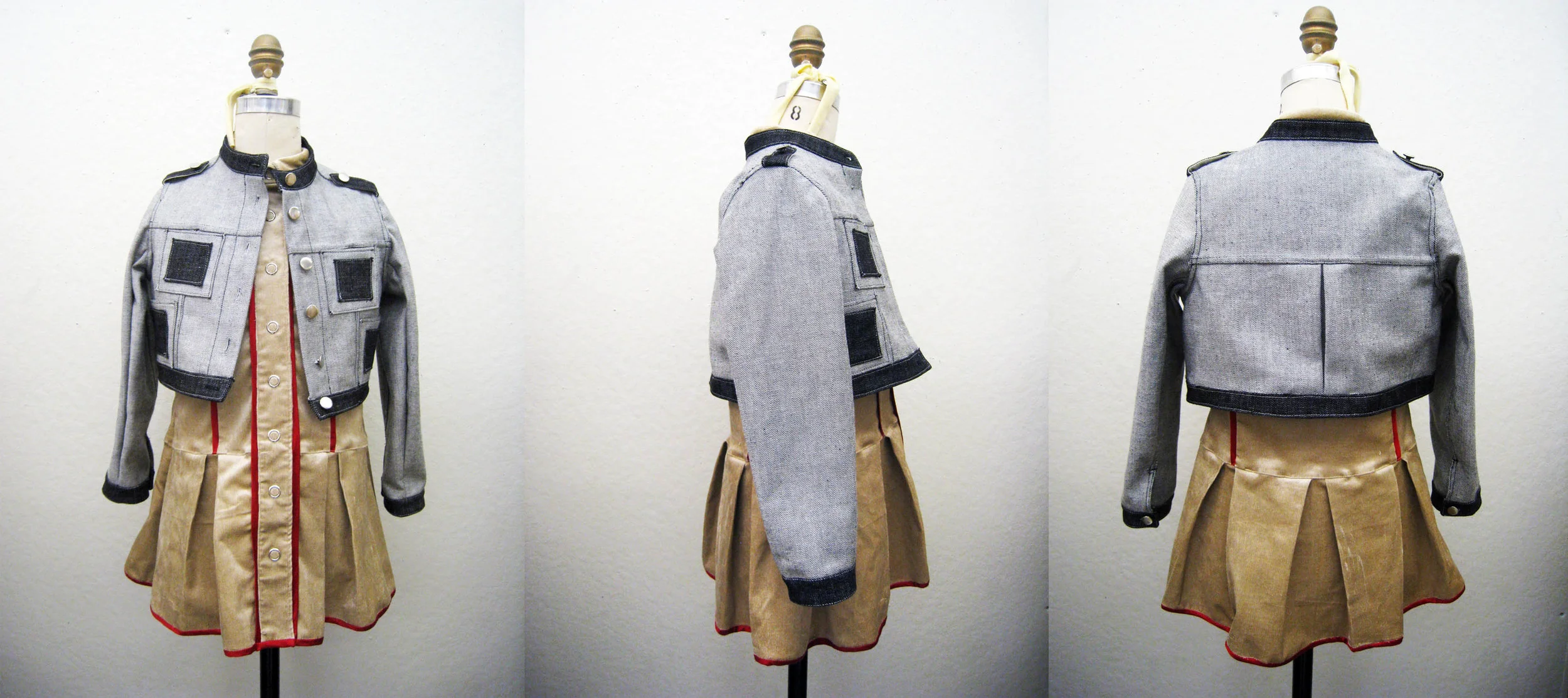 look1a.jpg
