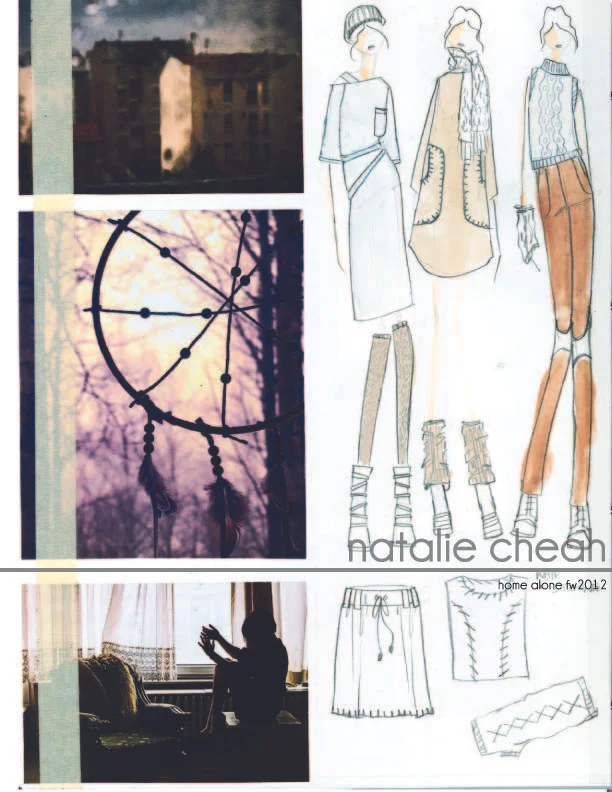 portfolioNATALIECHEAH-01.jpg