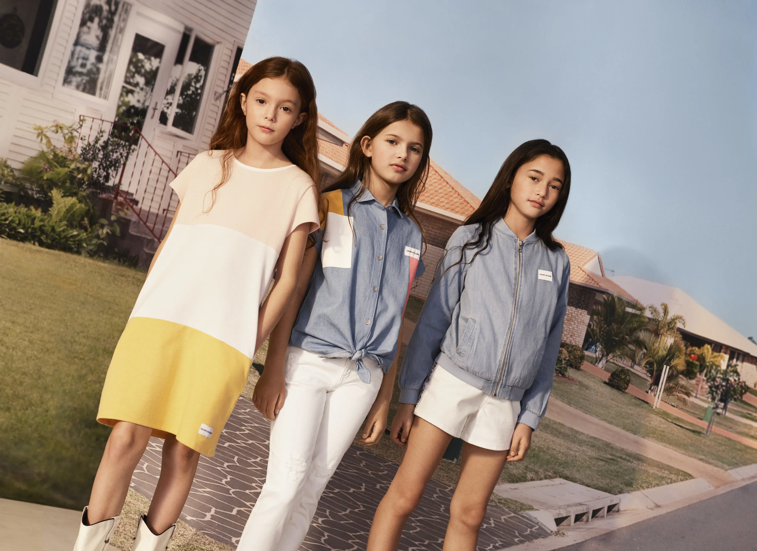 SP19_CKJ_KIDS_NA_G_GROUP_FINAL.jpg