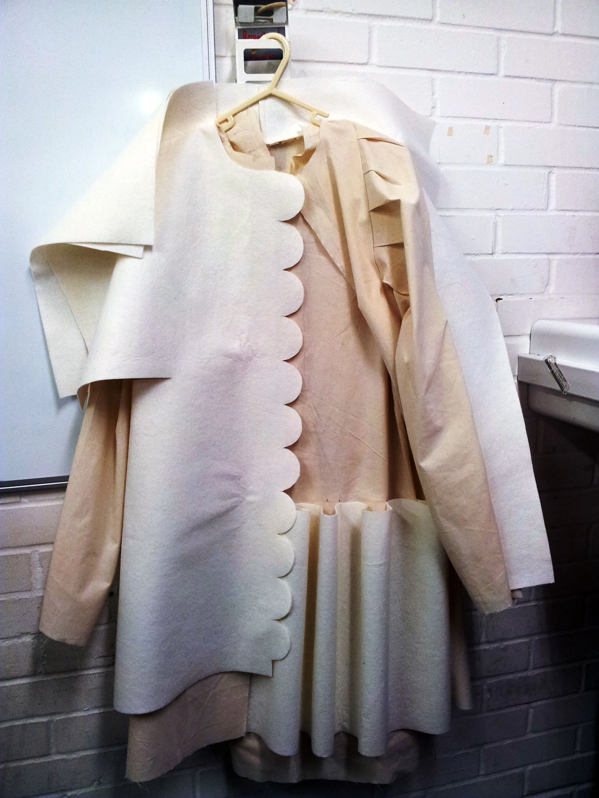 2014-02-14_17_13_59.jpg