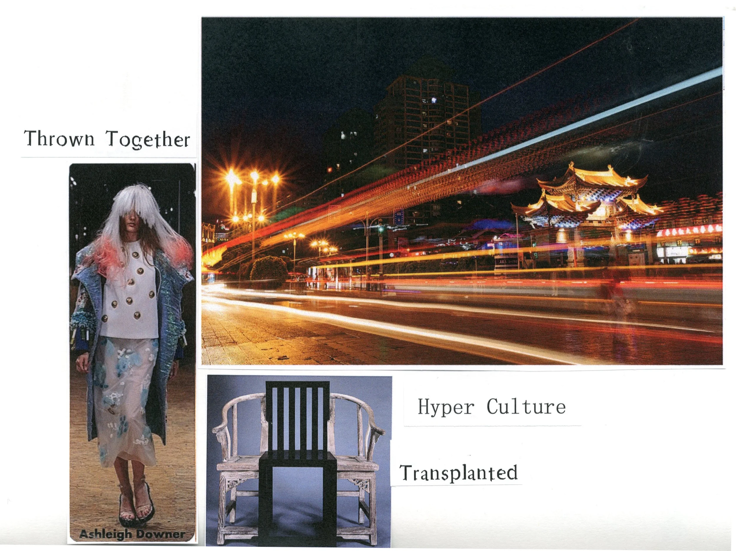 recombine002.jpg