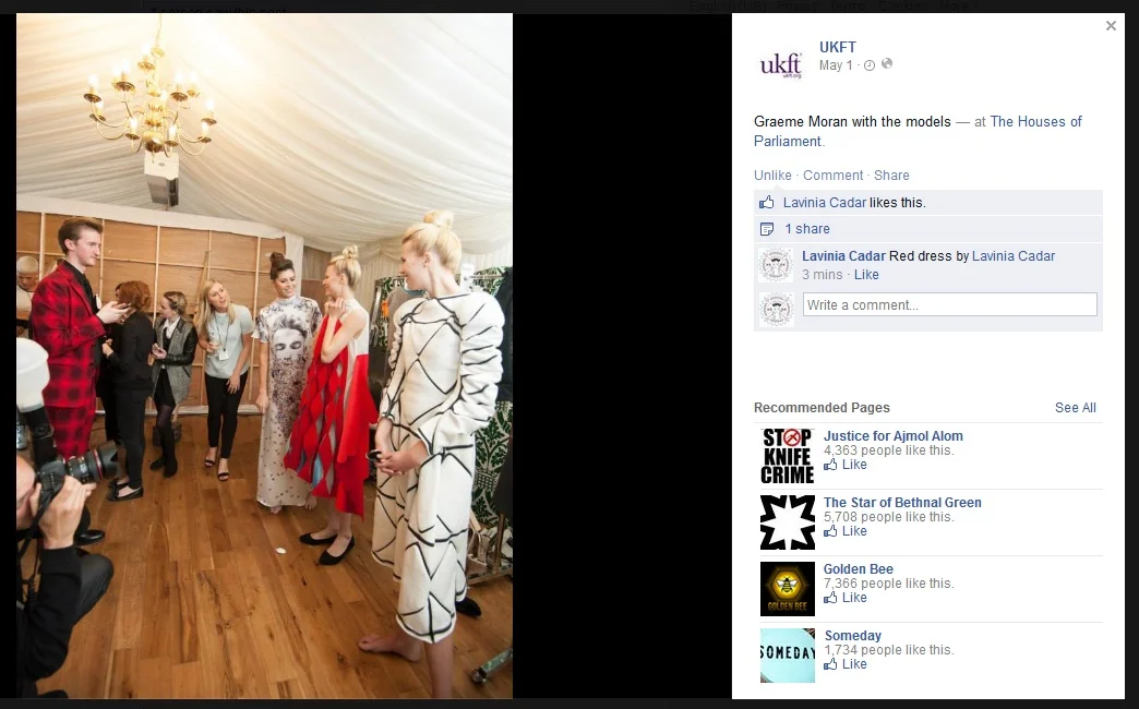 UKFT 1st May a.jpg