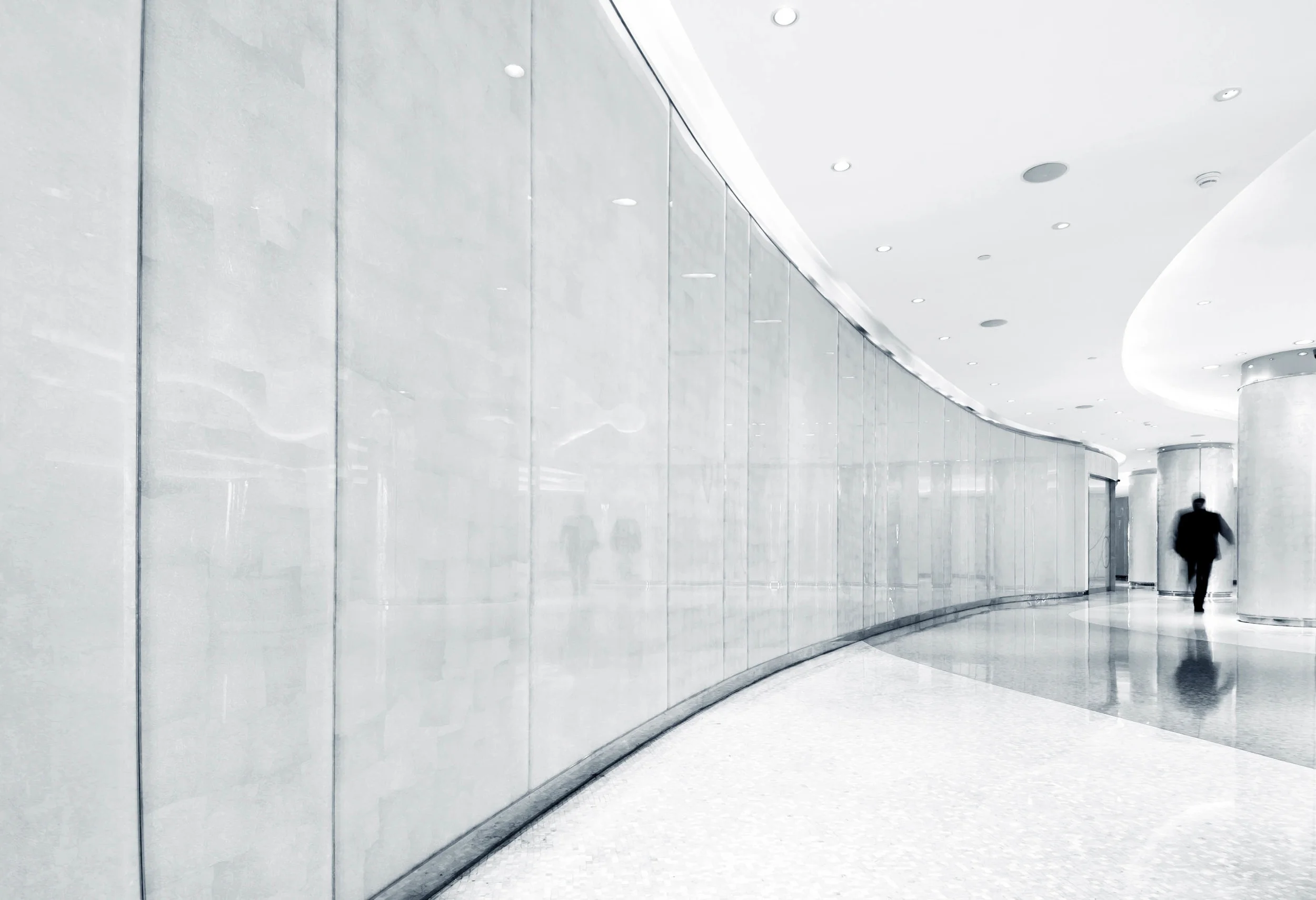  Solutions that Deliver Measurable Results 