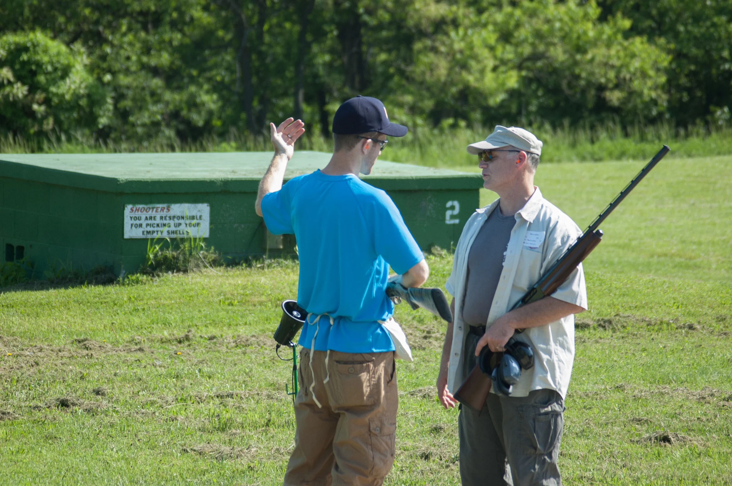 DSC_5160.jpg
