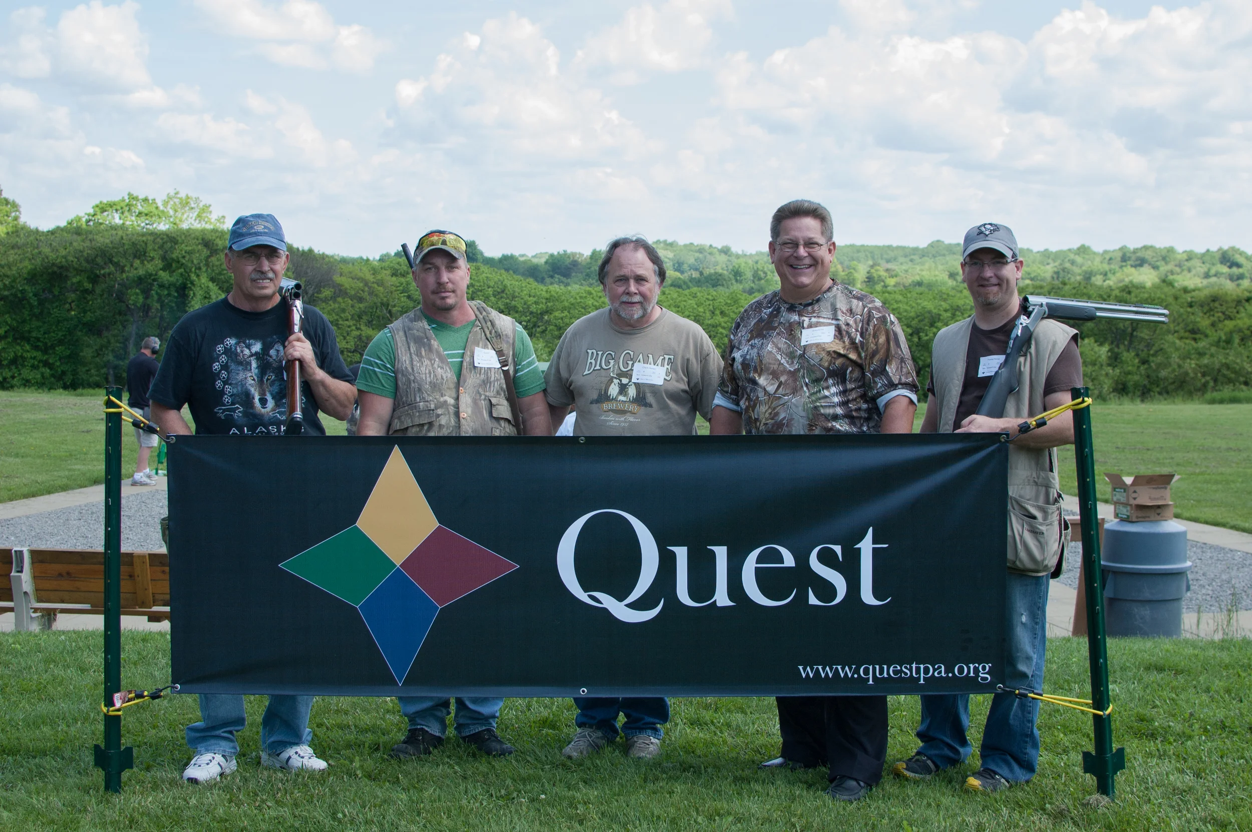 Utz Team.jpg