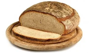 Unleavened Bread.jpg