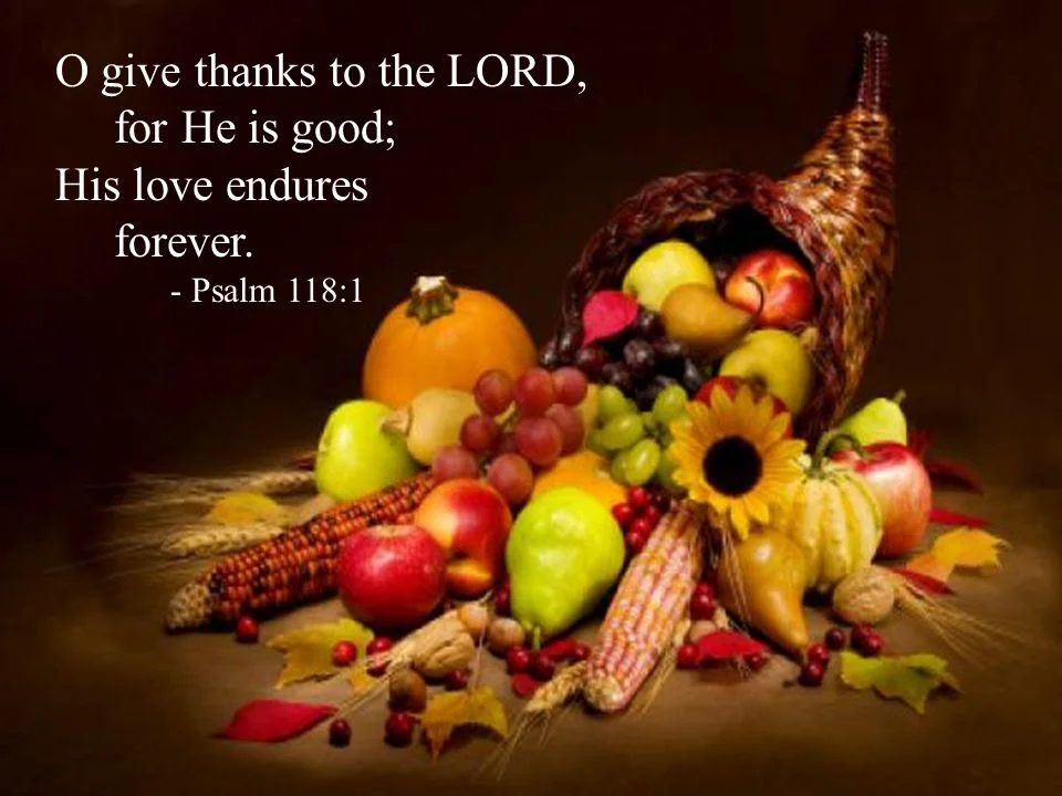 psalm 118.jpg