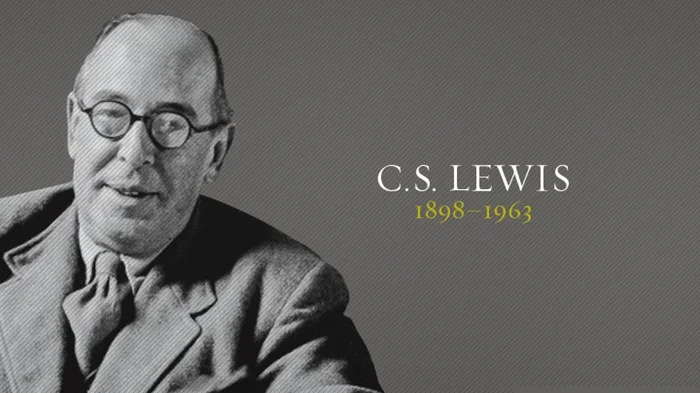 CS Lewis.jpg